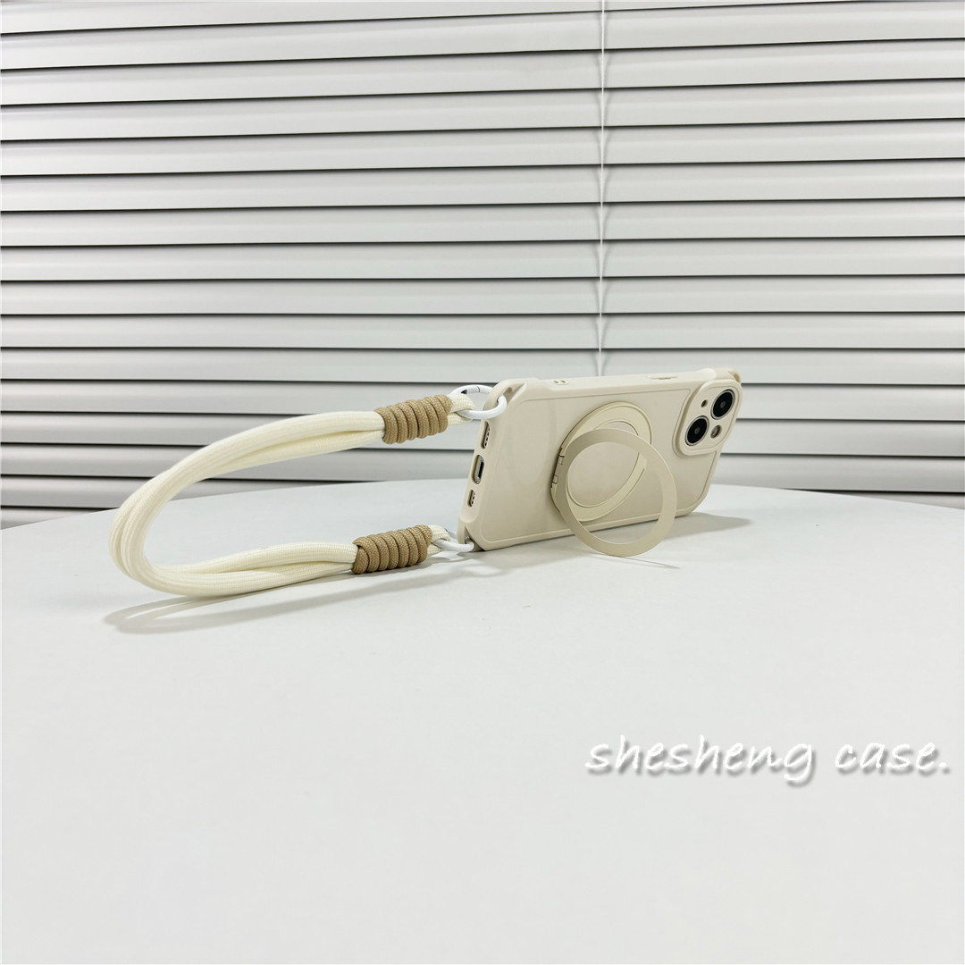 Casing Ponsel Tali Selempang u - Phone Ring Holder ulasan dan harga