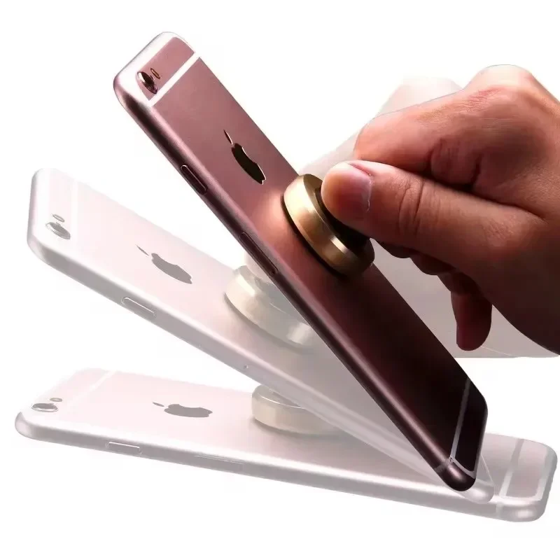 Penyangga Ponsel Magnetik untu - Phone Accessories Holder Car ulasan dan harga