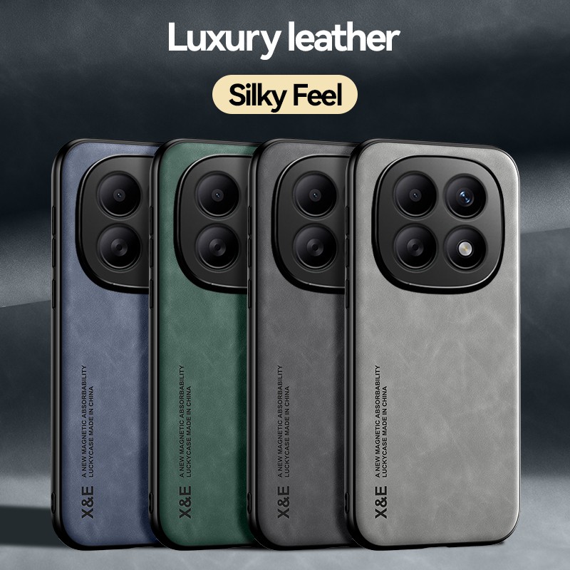 Casing Anti Benturan Untuk Xia - Phone Accessories Holder Car ulasan dan harga