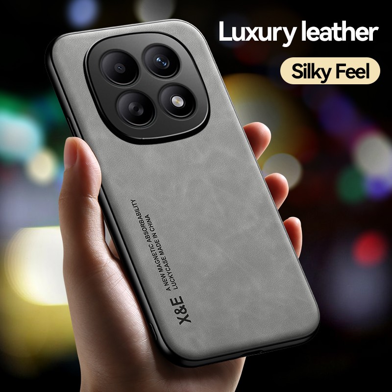 Casing Anti Benturan Untuk Xia - Phone Accessories Holder Car ulasan dan harga
