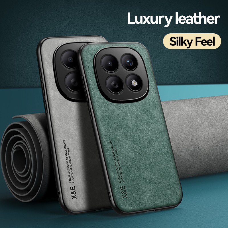 Casing Anti Benturan Untuk Xia - Phone Accessories Holder Car ulasan dan harga