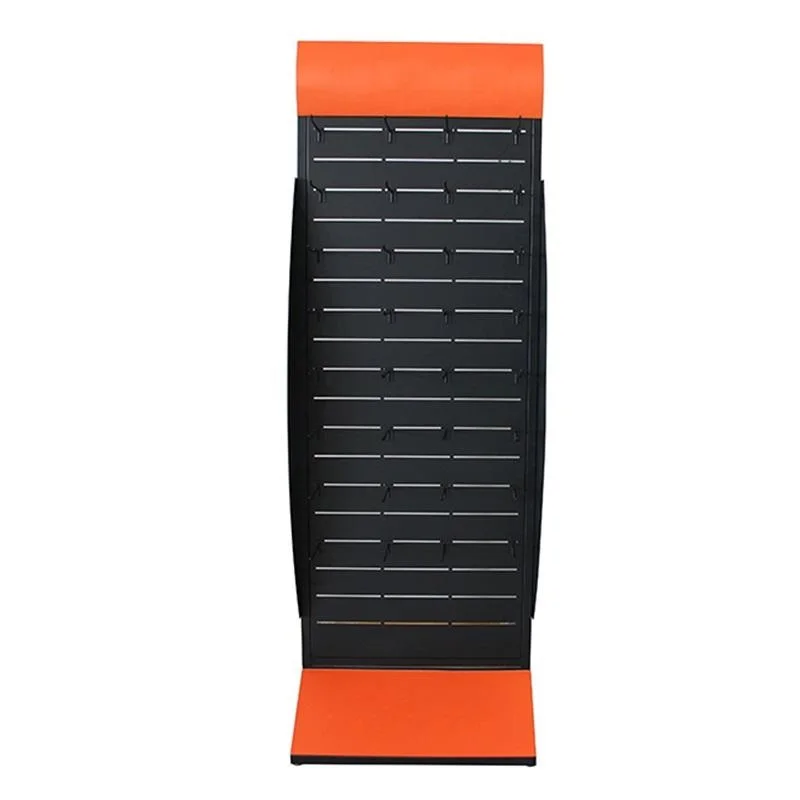 Rak Display Aksesoris Ponsel d - Phone Accessories Rack Display ulasan dan harga