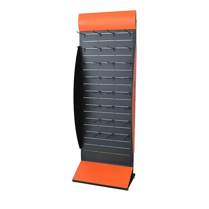 Rak Display Aksesoris Ponsel d - Phone Accessories Rack Display ulasan dan harga
