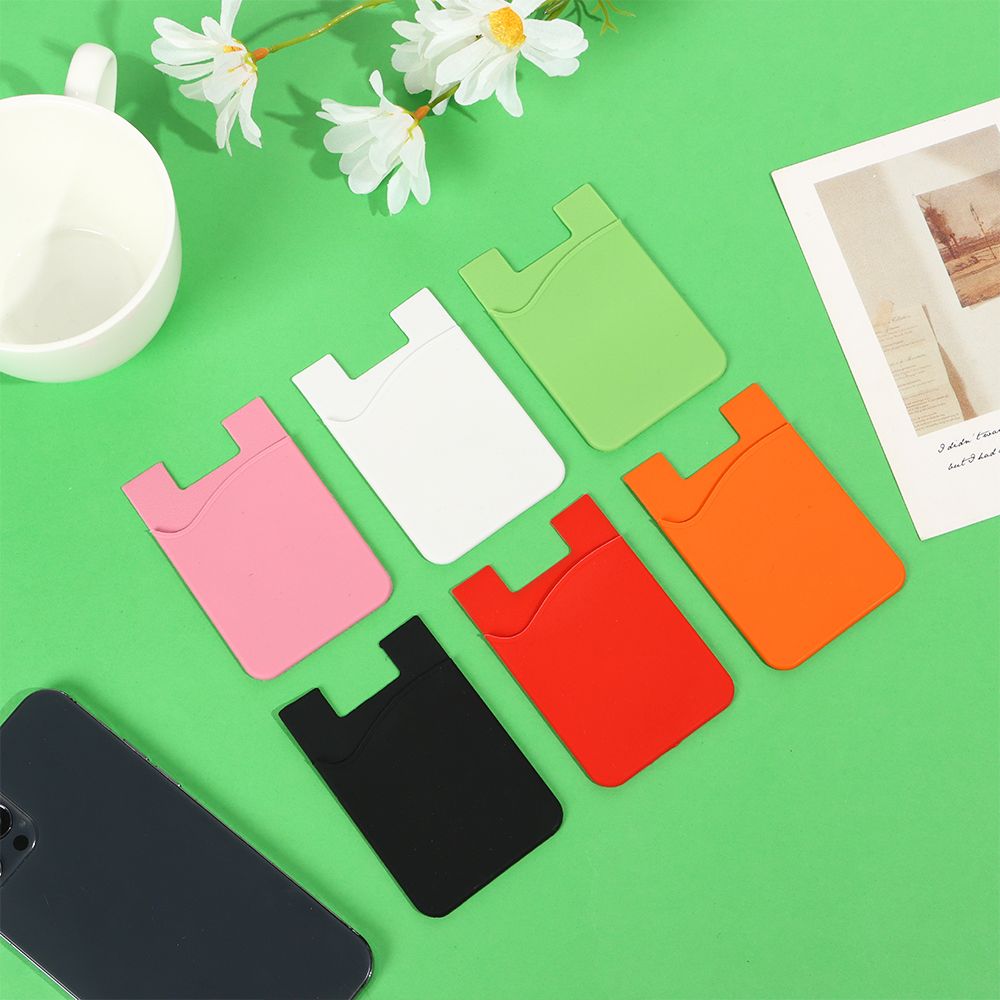Aksesoris Ponsel Perekat, Peny - Phone Accessories Business ulasan dan harga