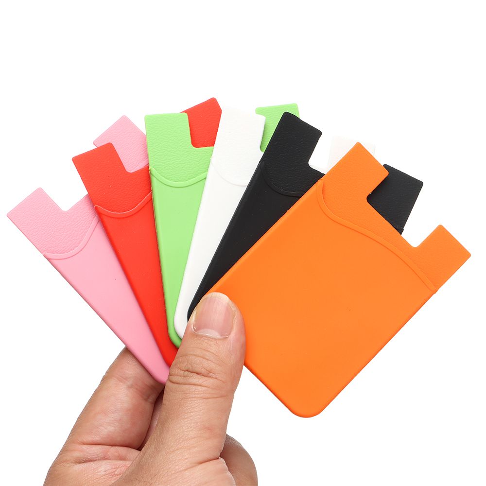 Aksesoris Ponsel Perekat, Peny - Phone Accessories Business ulasan dan harga
