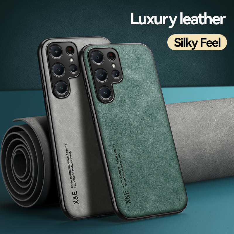 Casing Tahan Benturan untuk Sa - Phone Accessories Holder Car ulasan dan harga