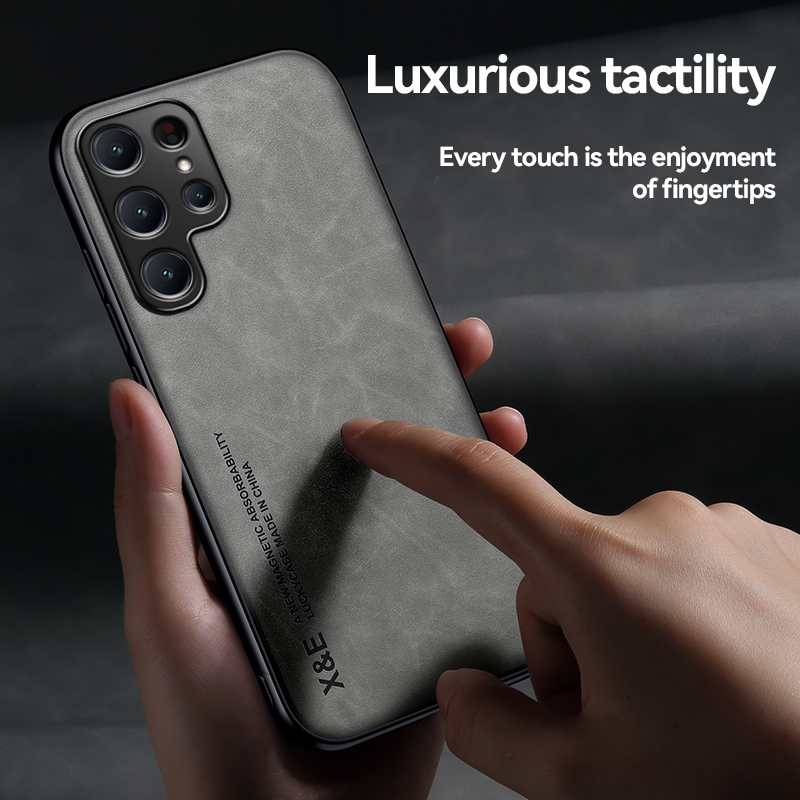 Casing Tahan Benturan untuk Sa - Phone Accessories Holder Car ulasan dan harga