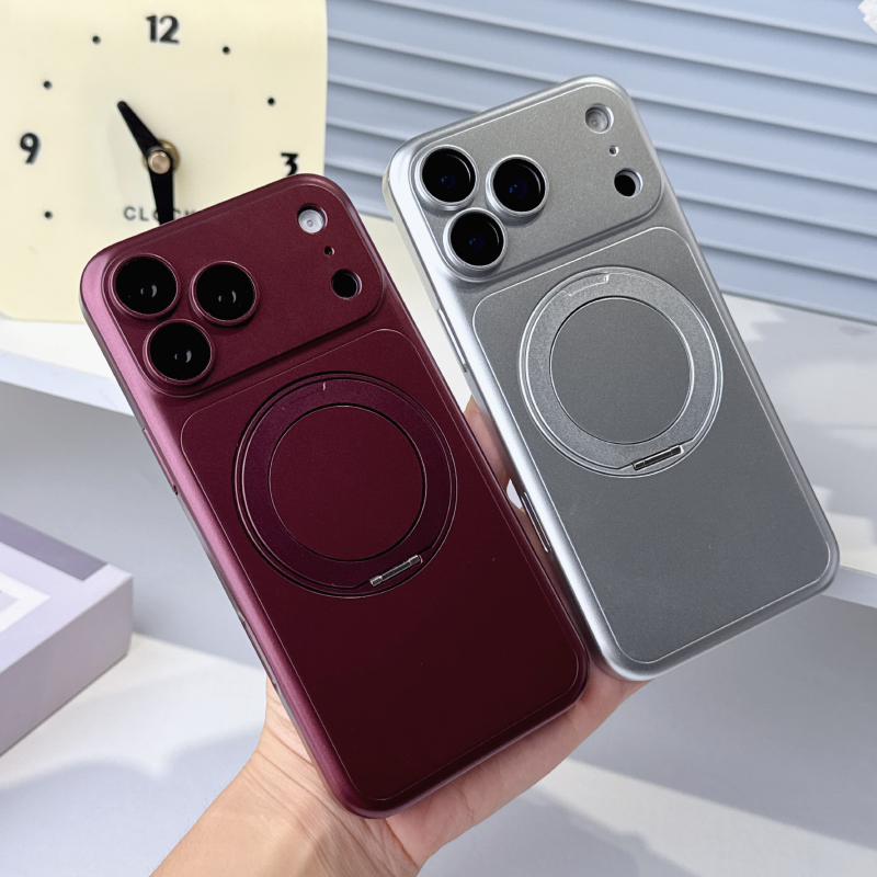 360 °   Cincin Penyangga Mobil - Phone Ring Holder ulasan dan harga