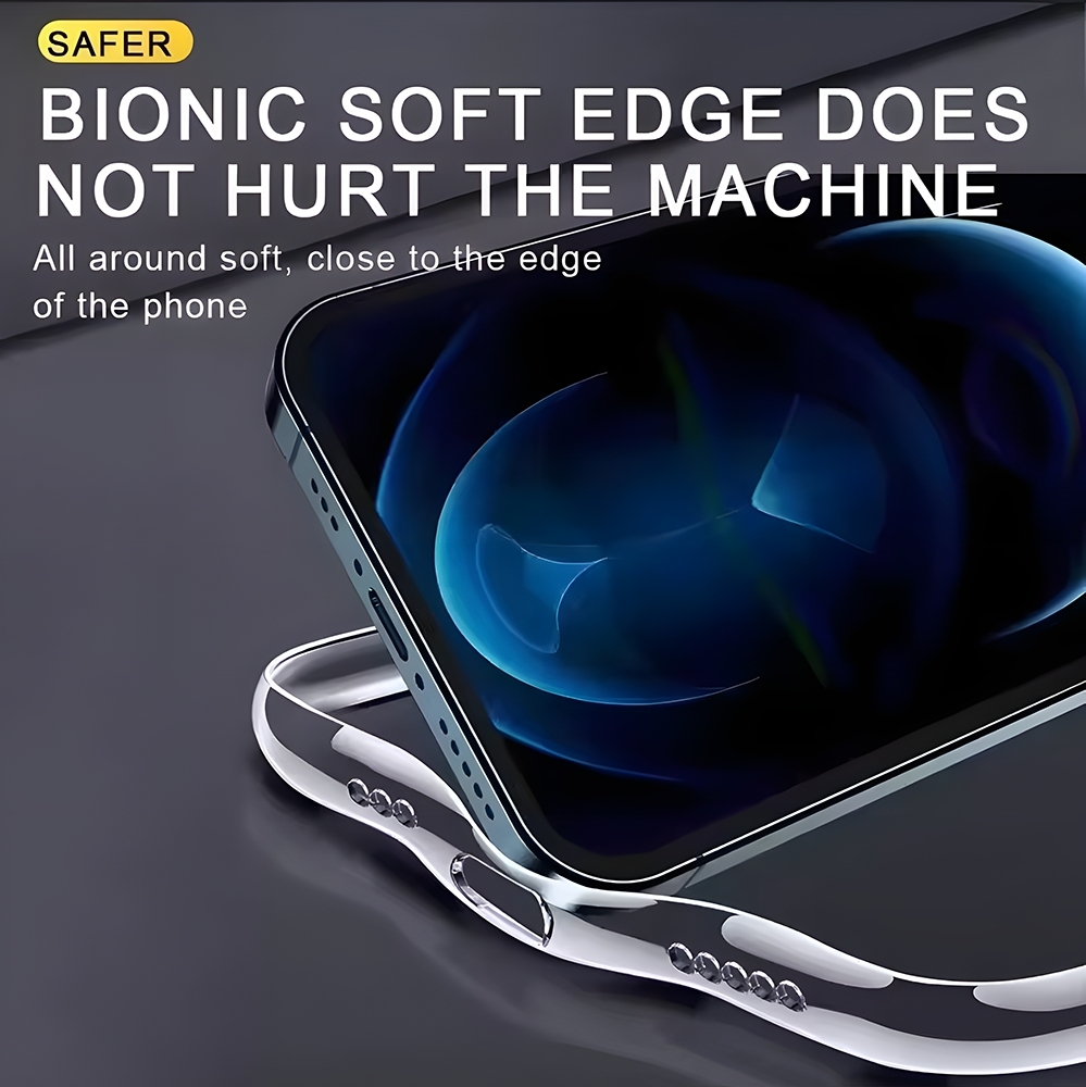Casing Ponsel Desain Seni Jepa - Samsung Accessories Phone ulasan dan harga
