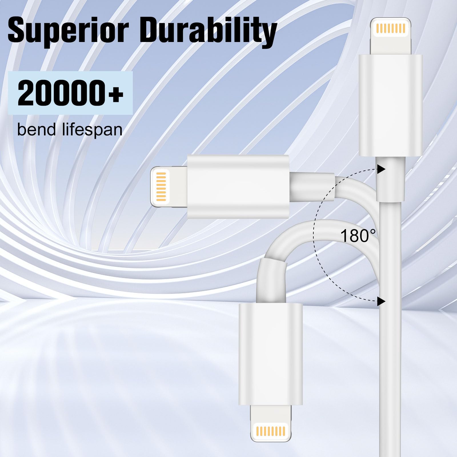 Kabel pengisi daya cepat untuk - Phone Accessories Business ulasan dan harga