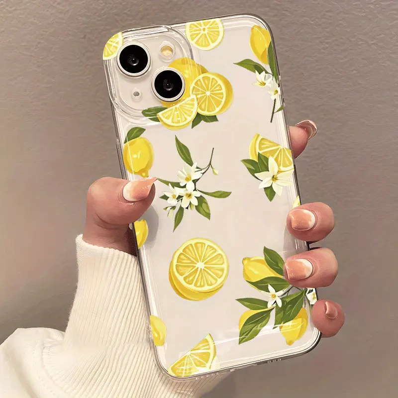 Casing Ponsel Bening Bunga Lem - Samsung Accessories Phone ulasan dan harga