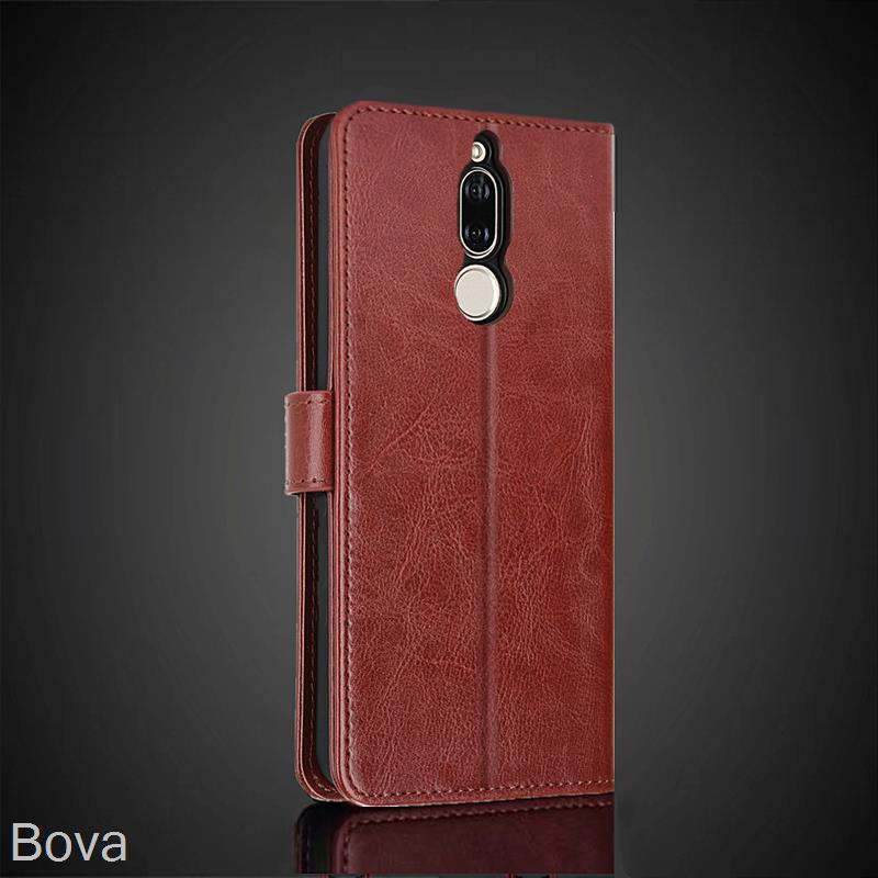 Casing Kulit Penyimpan Kartu u - Phone Accessories Business ulasan dan harga