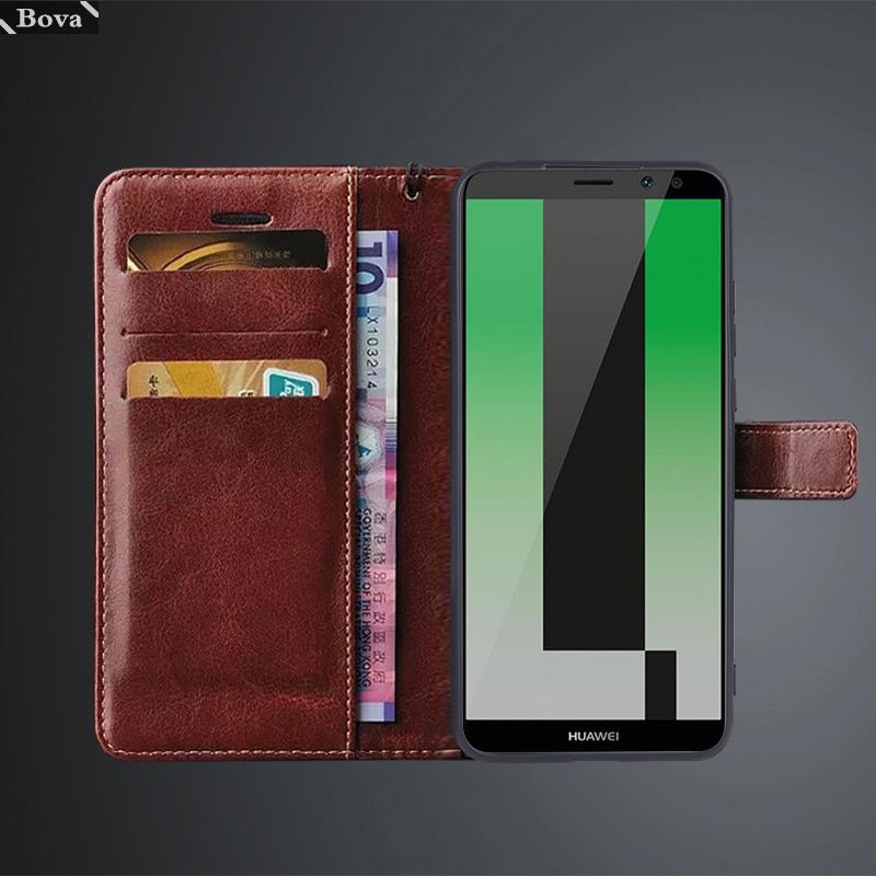 Casing Kulit Penyimpan Kartu u - Phone Accessories Business ulasan dan harga