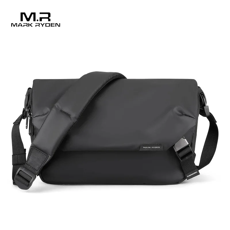 Mark Ryden Tas Selempang Anti  - Phone Accessories Business ulasan dan harga