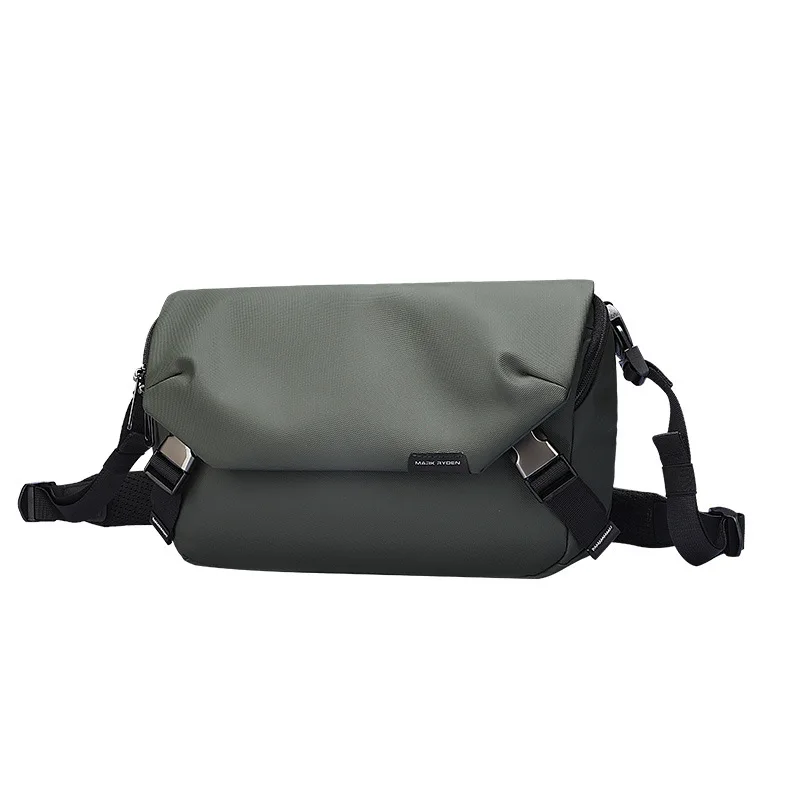 Mark Ryden Tas Selempang Anti  - Phone Accessories Business ulasan dan harga
